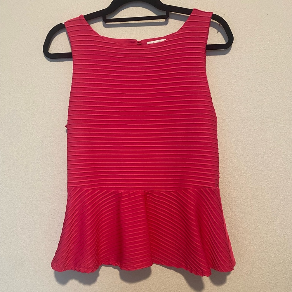 Women’s Business Casual Top